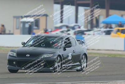 media/Dec-19-2025-Lucky Dog Racing (Fri) [[3b7b1b5fc8]]/Intermediate Low/Session 2 Turn 1/